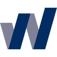 Warpfy logo - Similar company to Monolith