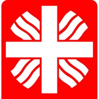 Caritasverband für die Diözese Limburg e.V. logo - Similar company to Bistum Limburg
