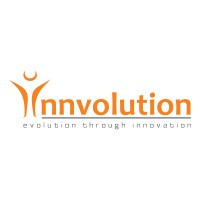 Innvolution Healthcare Private Limited logo - Similar company to Philips Museum