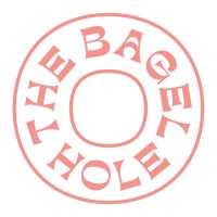 The Bagel Hole logo - Similar company to Encore Specialty Foods