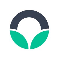 recarb logo - Similar company to Nullify