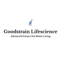 Goodstrain Lifescience Limited logo - Similar company to Pyramid Pharma Ltd - Kenya