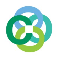 Cannabis Canada Forums logo - Similar company to Cannabis Education Project