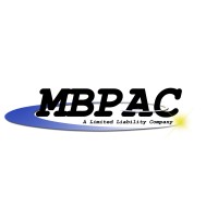 MBPAC || Business Services