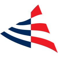 BrabantWonen logo - Similar company to Casade