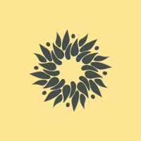 Les Cellules Grises logo - Similar company to Deroues Pliage
