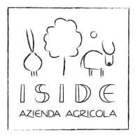 Iside Farm logo - Similar company to Gut&Bösel