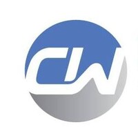 Connected Wheels logo - Similar company to Fixo