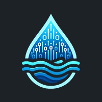 VSE BUDE IT logo - Similar company to Antreeno Infotech