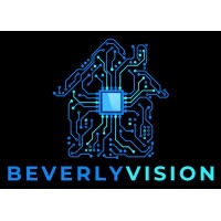 BeverlyVision logo - Similar company to Malibu Wired