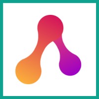 Engage logo - Similar company to Yuppidea