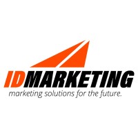 Id Marketing Solutions