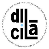 dicila media logo - Similar company to Cinestaf