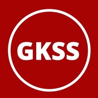Geekulcha Student Society | KZN logo - Similar company to Movemates Sa