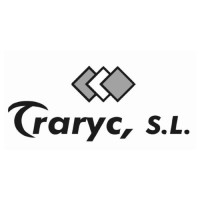 TRARYC SL logo - Similar company to Icl Growing Solutions Iberia