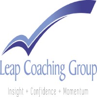 Leap Coaching Group