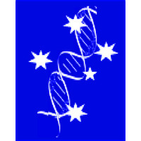 EnGeneIC logo - Similar company to Warkiani Lab