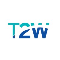 Talent2Win Colombia logo - Similar company to 4Hrgroup