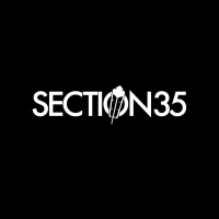 SECTION 35 logo - Similar company to Darwynn Ltd