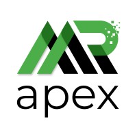 MR Apex (Pvt) Ltd. logo - Similar company to Ebelong - Ai Talent Platform