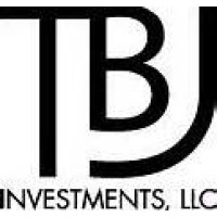 TBJ Investments, LLC