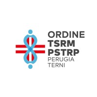 Ordine TSRM e PSTRP Perugia-Terni logo - Similar company to Cesf Perugia