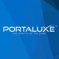Portaluxe logo - Similar company to Gardengate