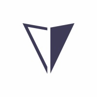 Aura Identity Guard®