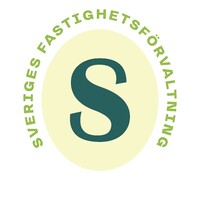 Sveriges fastighetsförvaltning AB logo - Similar company to Svefab (Svealands Fastighetsteknik Ab)