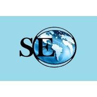 Sumit Enterprise logo - Similar company to Sumit Enterprise