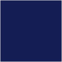 Julius Baer Brasil logo - Similar company to Pointware Informatica