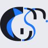 GALASOFT logo - Similar company to Higia D.O.O.
