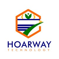 Hoarway Technology logo - Similar company to Netknot
