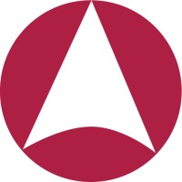 IPWEA NSW & ACT logo - Similar company to Ipwea Wa