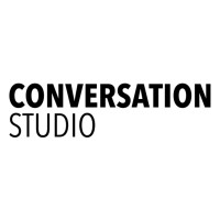 Conversation Studio - Proposition Design logo - Similar company to Insight Tellers