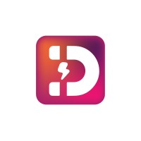 The Dream Conduit Foundation logo - Similar company to Artxv