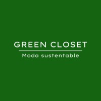 Green Closet Spa logo - Similar company to Cali Move Ug