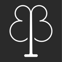 Beat The Blues Studios logo - Similar company to Miiraki Advertising