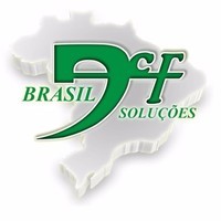 ACF Brasil Comércio de Descartáveis Higiene e Limpeza logo - Similar company to Acfbrasil