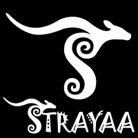 Strayaa IT Solutions logo - Similar company to Alliance Catering