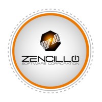 Zencillo Software logo - Similar company to Zencillo Software