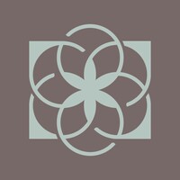 Bellemonde logo - Similar company to Azitis