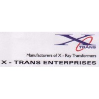 X-Trans Enterprises - India logo - Similar company to Kulaswaminee Engineerrs