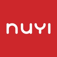 Nuyi Europe