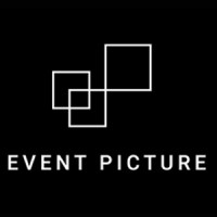 Event Picture logo - Similar company to Love Code Less