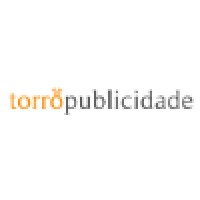 Q² Publicidade