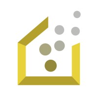Hi-Concept logo - Similar company to Insane Identity
