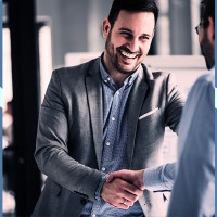 LIFE SKILLS:  Desenvolvimento Humano e Organizacional logo - Similar company to Skillpro Tecnologia