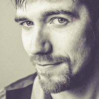 Dan Masterson Music