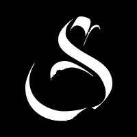 Scriptoria Marketing Agency logo - Similar company to Claud Marketing